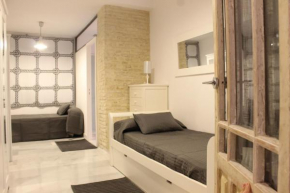 Amazing Sevilla Apartamento